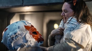 Snowpiercer, Season 4 Episode 2 image