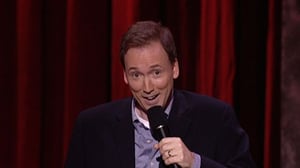 Comedy Central Presents, Season 9 Episode 13 image