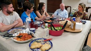 90 Day Fiancé: The Other Way, Season 2 Episode 2 image