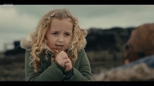 Casualty, Season 36 Episode 21 image