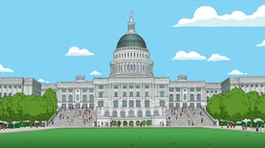 Family Guy, Season 9 Episode 2 image