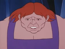 He-Man and the Masters of the Universe, Season 2 Episode 55 image