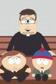 South Park, Season 6 Episode 8 image