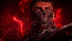 Secret Level, Season 1 Episode 3 image