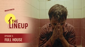 The Lineup, Season 1 Episode 5 image