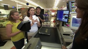 Extreme Couponing, Season 2 Episode 2 image