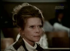 Petrocelli, Season 1 Episode 1 image