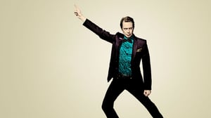 Saturday Night Live, Season 37 Episode 8 image