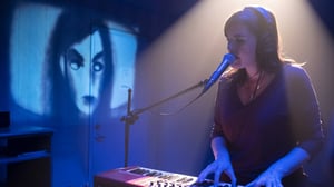 Room 104, Season 3 Episode 6 image