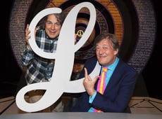 QI, Season 12 Episode 17 image