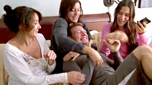 Jersey Belle, Season 1 Episode 7 image