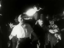 Cinema Toast, Season 1 Episode 8 image