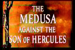 Svengoolie, Season 23 Episode 36 image