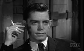 Perry Mason, Season 8 Episode 12 image