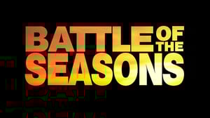 The Challenge, Season 5 Episode 2 image