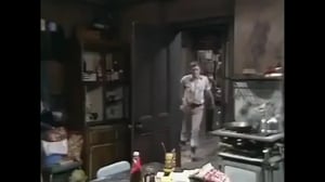 Steptoe and Son, Season 8 Episode 5 image