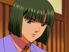 Hikaru no Go, Season 2 Episode 29 image