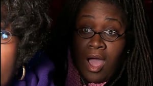 It Takes a Thief, Season 1 Episode 7 image