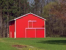 House Hunters, Season 107 Episode 12 image