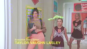 Foursome, Season 4 Episode 1 image