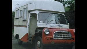 Last of the Summer Wine, Season 7 Episode 4 image