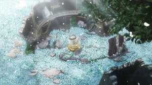 The Case Study of Vanitas, Season 1 Episode 19 image