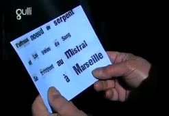 Life Is Sweeter, Season 1 Episode 144 image