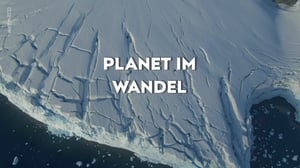 Dynamic Planet, Season 1 Episode 4 image