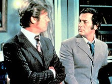 The Persuaders!, Season 1 Episode 22 image