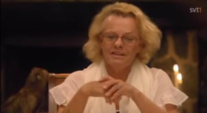 Stjärnorna på slottet, Season 5 Episode 5 image