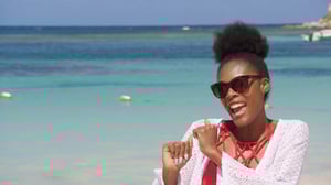 Married at First Sight, Season 9 Episode 4 image