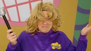 Ready, Steady, Wiggle!, Season 1 Episode 20 image