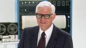 Funny or Die Presents..., Season 1 Episode 12 image