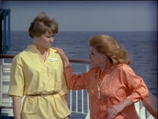 The Love Boat, Season 2 Episode 16 image
