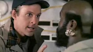 The A-Team, Season 2 Episode 22 image