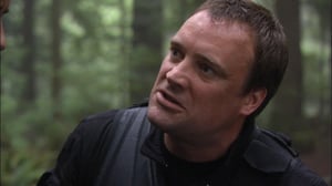 Stargate: Atlantis, Season 3 Episode 9 image