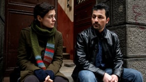 Woman, Season 1 Episode 18 image