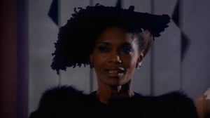 Crime Story, Season 2 Episode 11 image