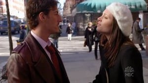 Conviction, Season 1 Episode 7 image