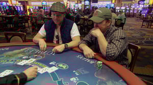 Wahlburgers, Season 3 Episode 4 image