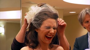 Say Yes to the Dress: Atlanta, Season 1 Episode 12 image