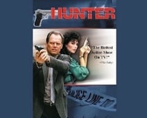 Hunter, Season 7 Episode 4 image