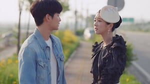 It's Okay to Not Be Okay, Season 1 Episode 4 image