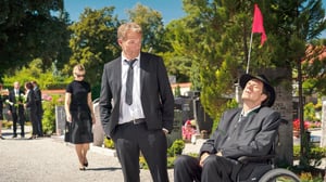 Hubert ohne Staller, Season 6 Episode 7 image