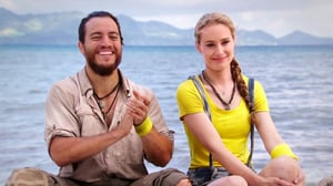 Kicking & Screaming, Season 1 Episode 8 image