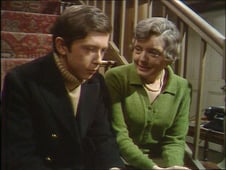 A Family at War, Season 1 Episode 13 image