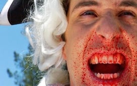 Smosh, Season 5 Episode 14 image