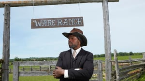 Canada: The Story of Us, Season 1 Episode 5 image