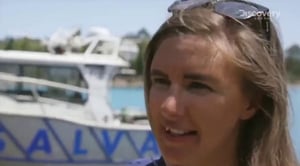 Aussie Salvage Squad, Season 2 Episode 2 image