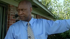 The First 48, Season 12 Episode 11 image